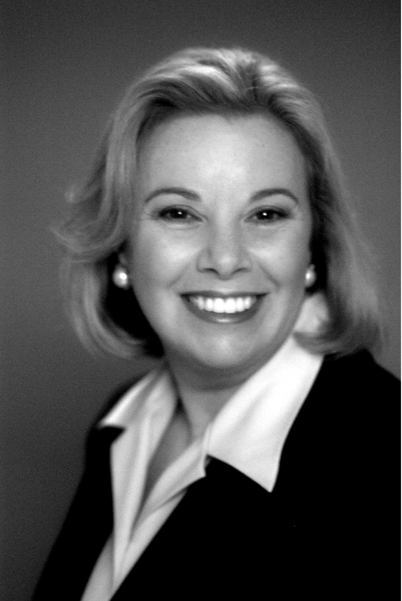 June R. Klein, picture 7/5/2002